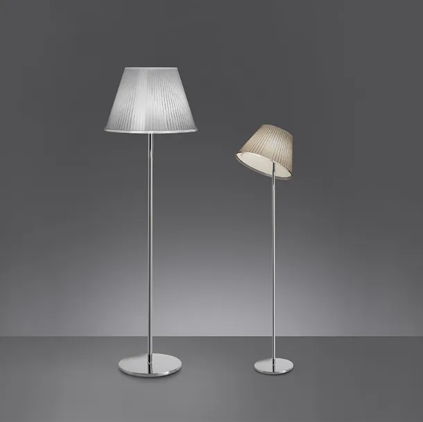 Lampada Choose di Artemide