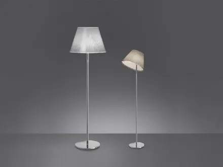 Lampada Choose di Artemide