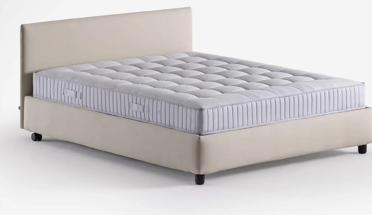 Materasso Comfort 22 di Flou